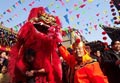 Chinese New Year