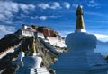 World Heritage Sites