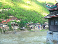 Luding