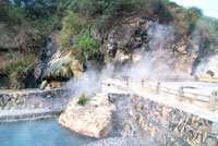 Tengchong
