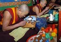 Tibetan New Year