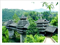 Guiyang