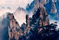Yellow Mountain