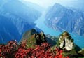 Yangtze River
