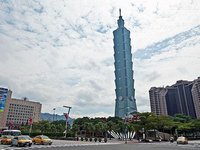 Taipei