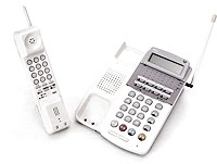 Telephone