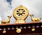 Tibet