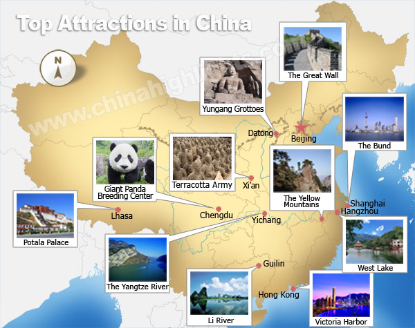 An Excitement Of Tourism Begin Live Love Laugh China Here We The Great Wall