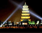 Xian, China