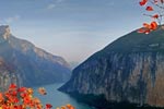 Yangtze River