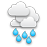 more weather information