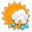 more weather information