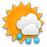 more weather information