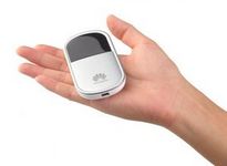 China Portable Wi-Fi Rental