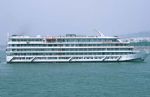 4 Day Beijing, Yangtze, Beijing Tour