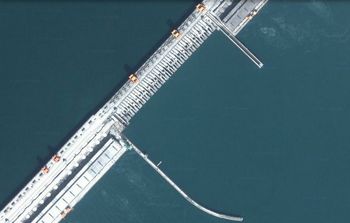 Three Gorges Dam Three Gorges Dam