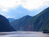 Yangtze Cruise