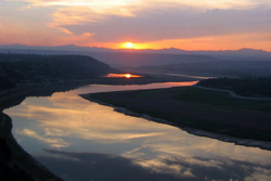 Yellow River Civilization