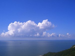 Jintai Temple