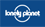 Recommended by Lonely Planet
