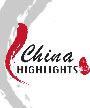 China Travel & map; China Tours