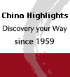 China Travel & China Tours