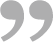 Message Ends