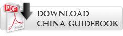 Download China Guidebook Download China Guidebook