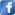 Become our fan on Facebook Become our fan on Facebook