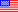 United States