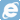 Free Internet Access
