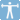 Gymnasium