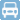 Free shuttle bus between hotel and Pazhou Complex 