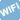 Free Wifi Free Wifi