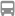 Free Transfer to Pazhou Complex Free Transfer to Pazhou Complex