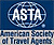 American Society of Travel Agents