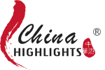China Highlights, Discovery Your Way (Since 1959)!