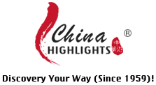 China Highlights