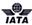 IATA - International Air Transport Association