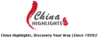 China Highlights