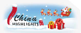 China Highlights