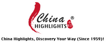 China Highlights