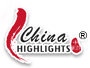 China Highlights