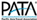 Pacific Asia Travel Association 