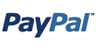 Accept Payment by Paypal Accept Payment by Paypal