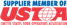 A Supplier Member of United States Tour Operators Association
