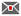 Email this Page/Report an Error Email this Page/Report an Error