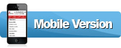 China Highlights Mobile Version