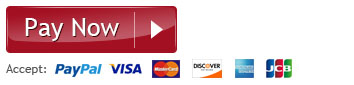 Pay now