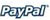 We Accept PayPal Payments